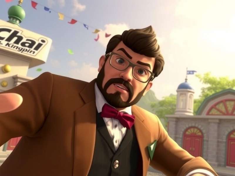 Advanced strategies in Golden Indian Rummy