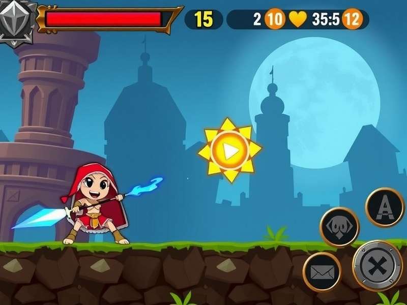 Golden Indian Rummy gameplay screenshot